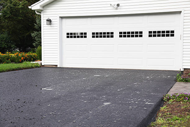 Trusted Jamul, CA Siding Installation & Repair Experts
